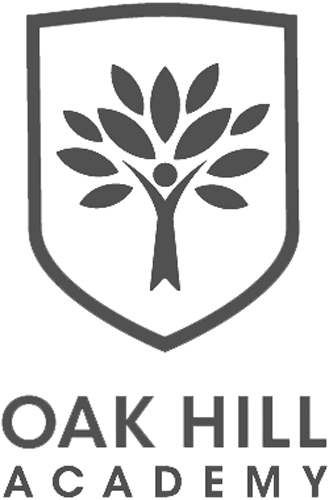 Oak Hill Academy
