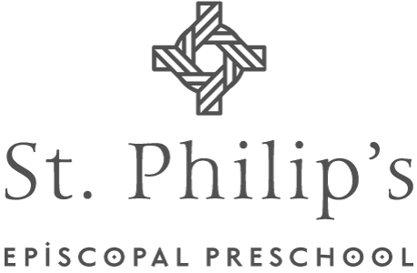 St. Philip's Episcopal Preschool