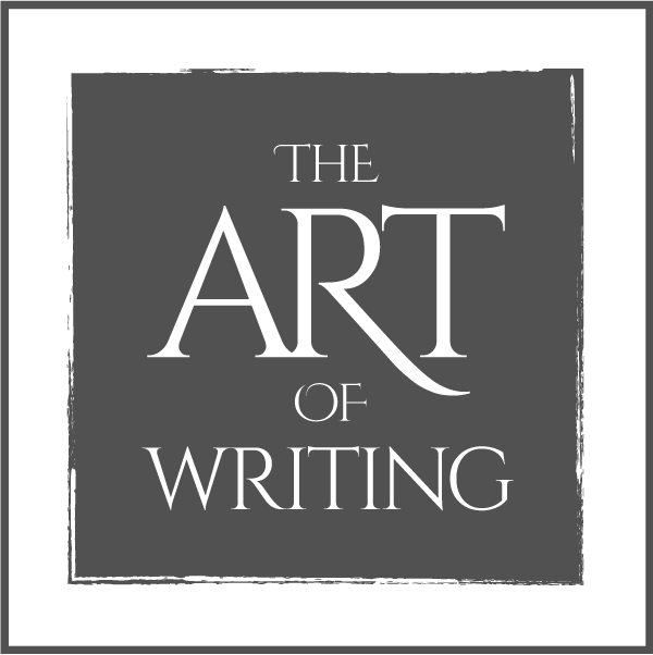 The Art of Writing