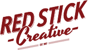 Red Stick Creative