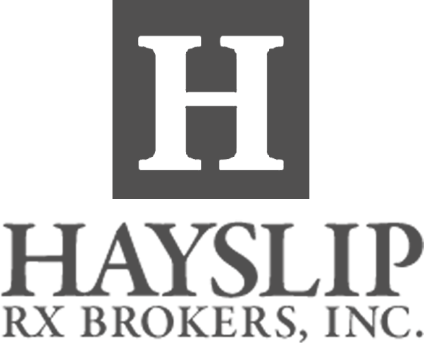 Hayslip RX Brokers, Inc