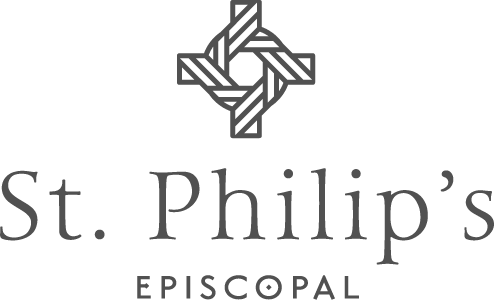 St. Philip's Episcopal Church