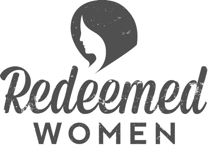 Redeemed Women